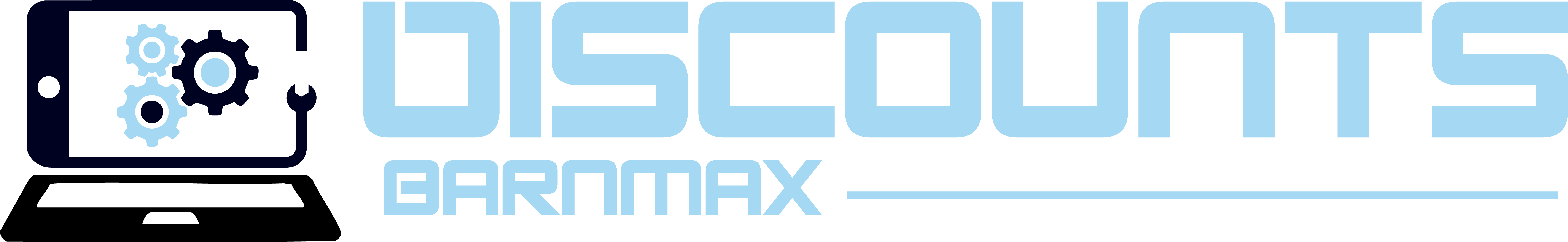 logo-image